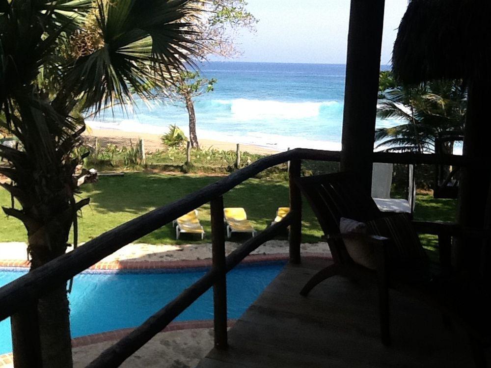Villa Bohio De Playa Cabarete
