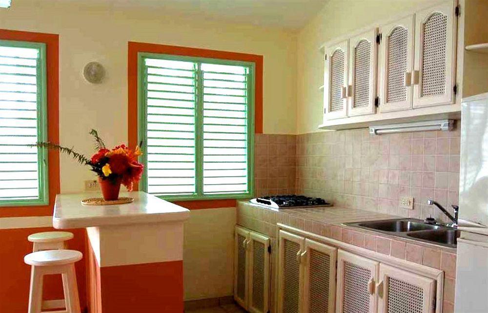 Oasis Terrenas 3*