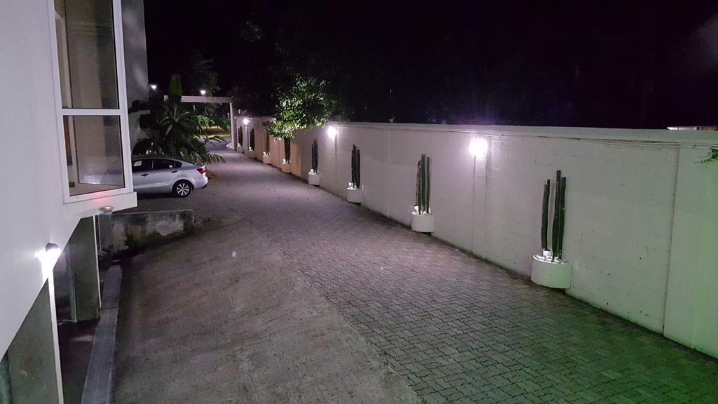 Savoy Boutique Las Terrenas