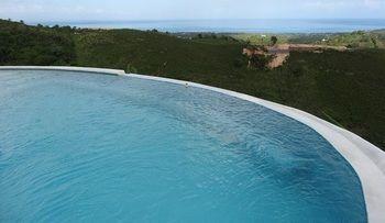 Angel Villa