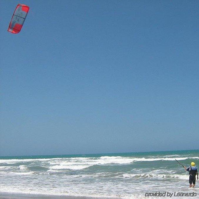 House By Faranda Resort Cabarete