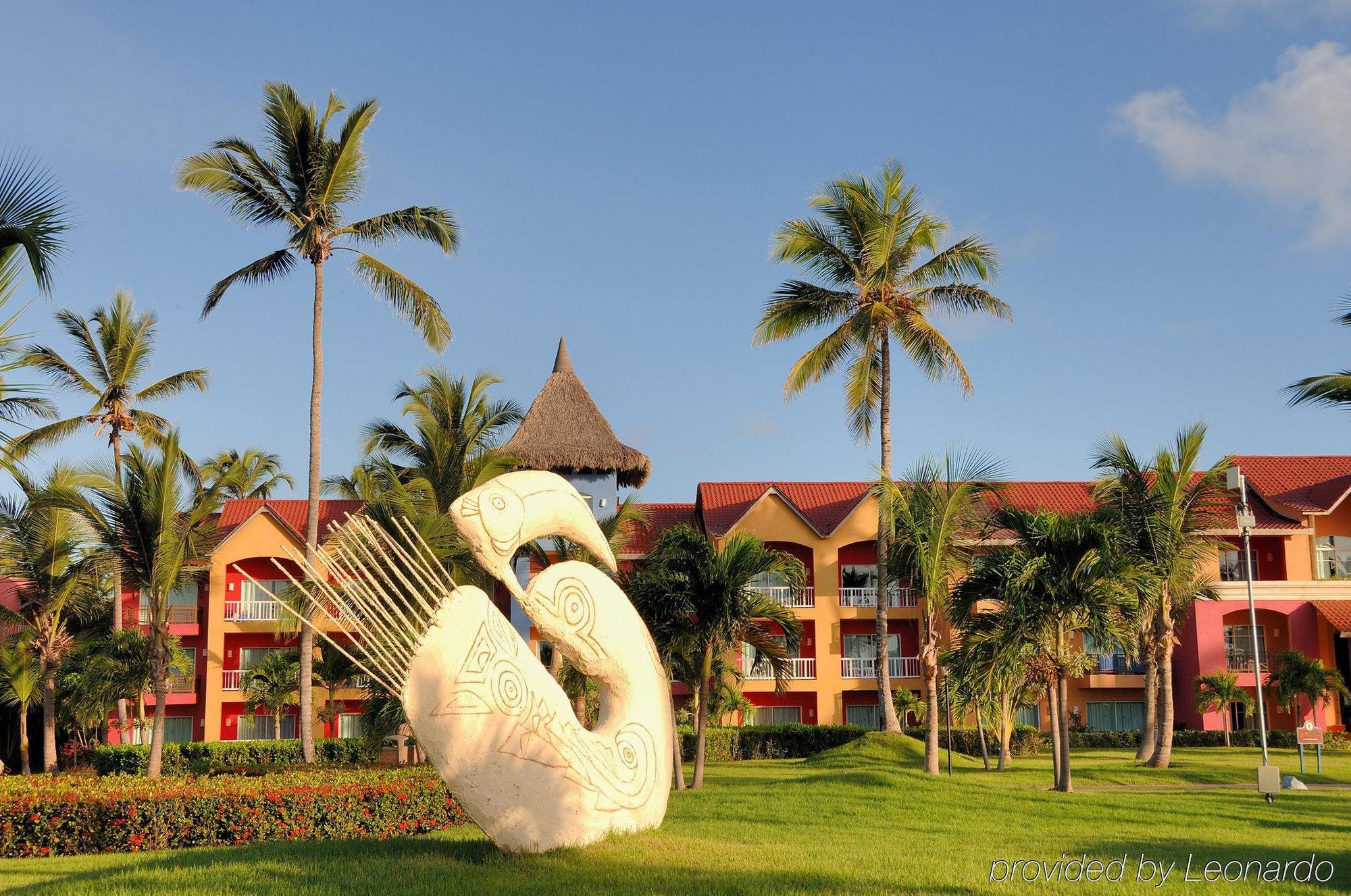 Resort Princess Adults Only Punta Cana