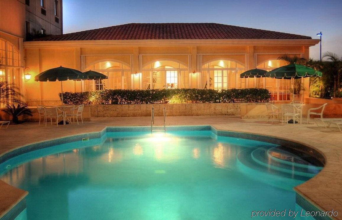 Hotel Four Points By Sheraton