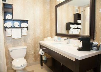 Royal Prestige Punta Cana * Bavaro