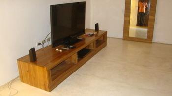 Villa Beachfront Luxury *