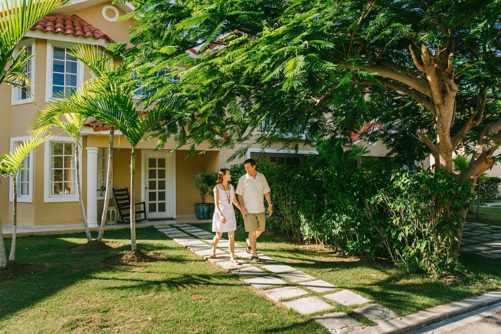 Del Sol Ii 3* Bavaro