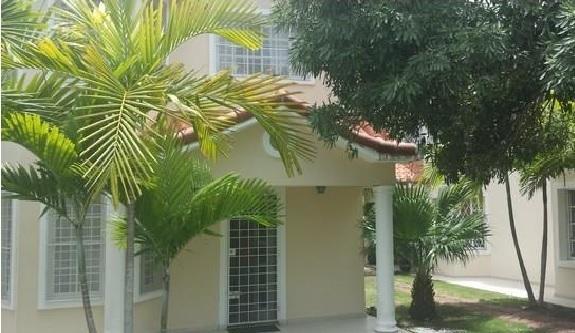 Del Sol Ii Hotel