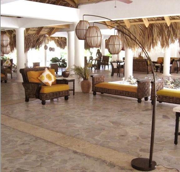 Del Sol Ii Hotel 3*