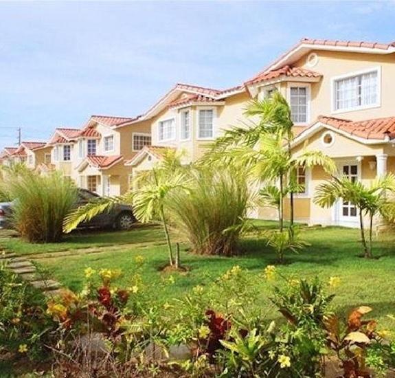 Hotel Del Sol Ii Bavaro