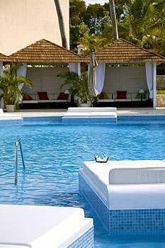 Hotel Presidential By Lifestyles (adults Only) Puerto Plata