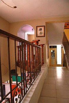 Real Bella Vista Hotel 3*