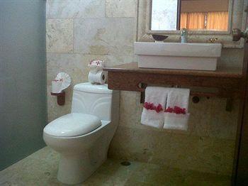 Hotel Tambora