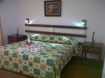Tambora Hotel 4*