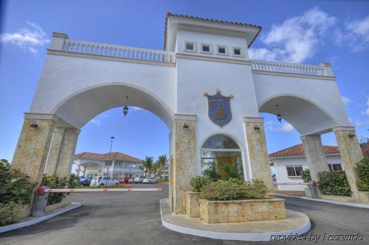 Miranda Bayahibe