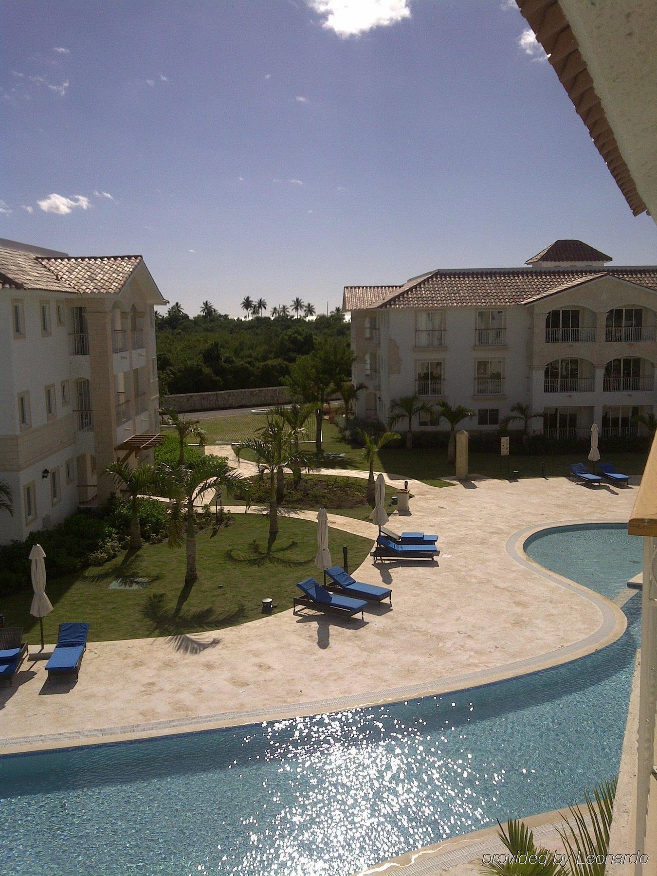 Miranda Hotel Bayahibe