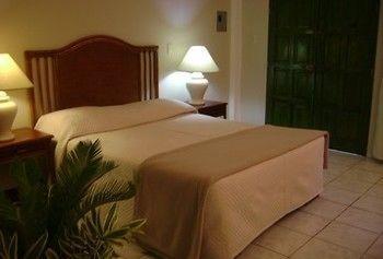 Coco Plaza Las Terrenas