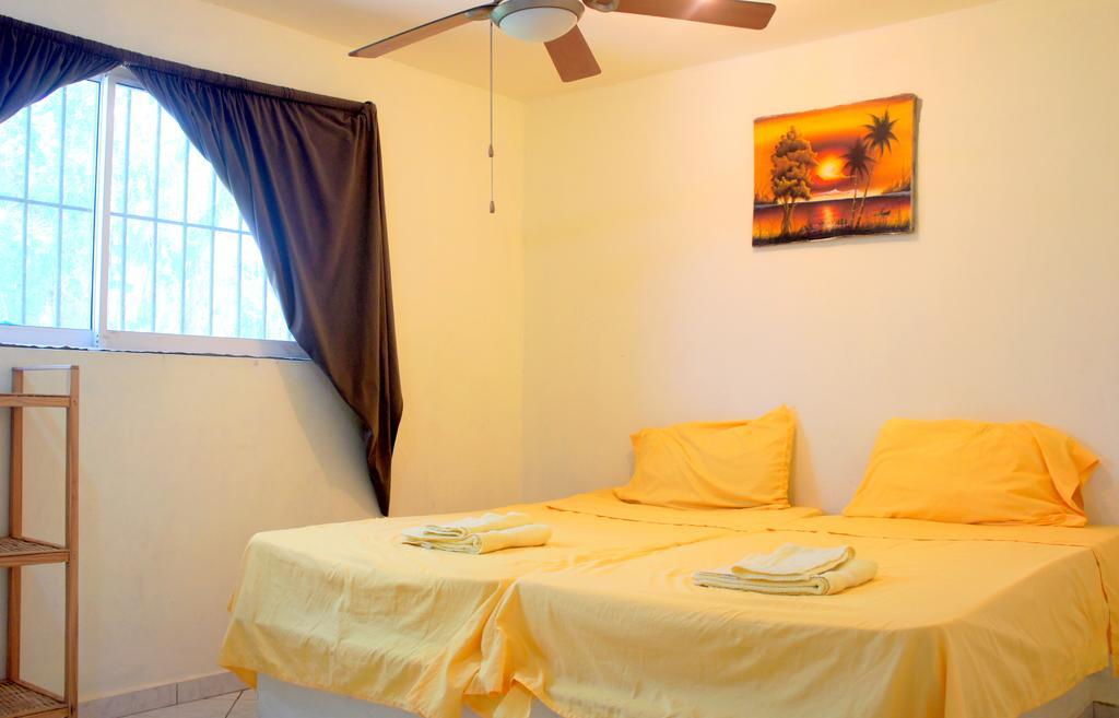 Hummingbird 2* Cabarete