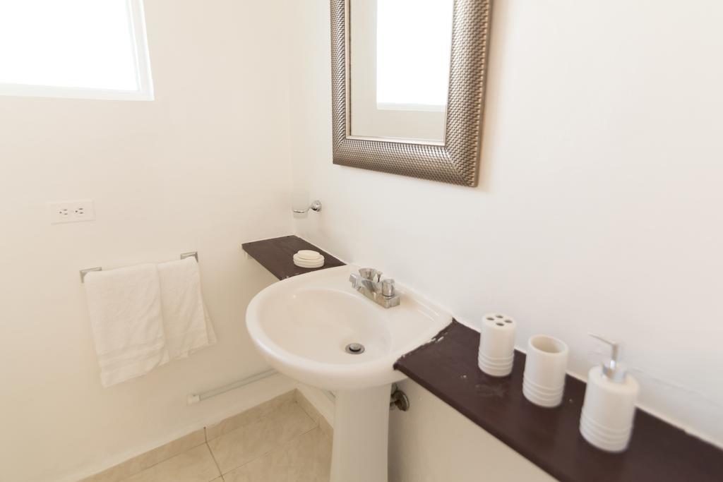 Hotel Northway's Monte Cristo 3*