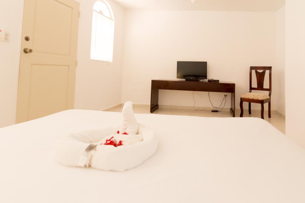 Northway's Monte Cristo Hotel 3*