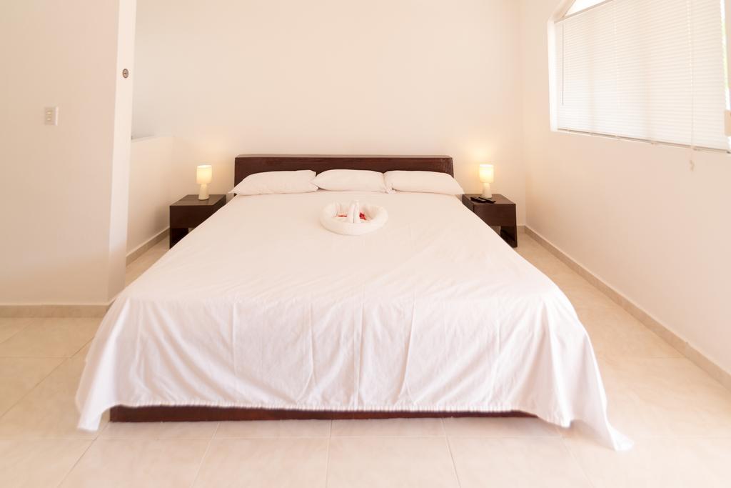 Northway's Monte Cristo Hotel 3*