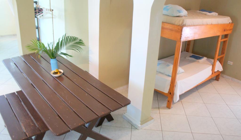 Hummingbird 2* Cabarete