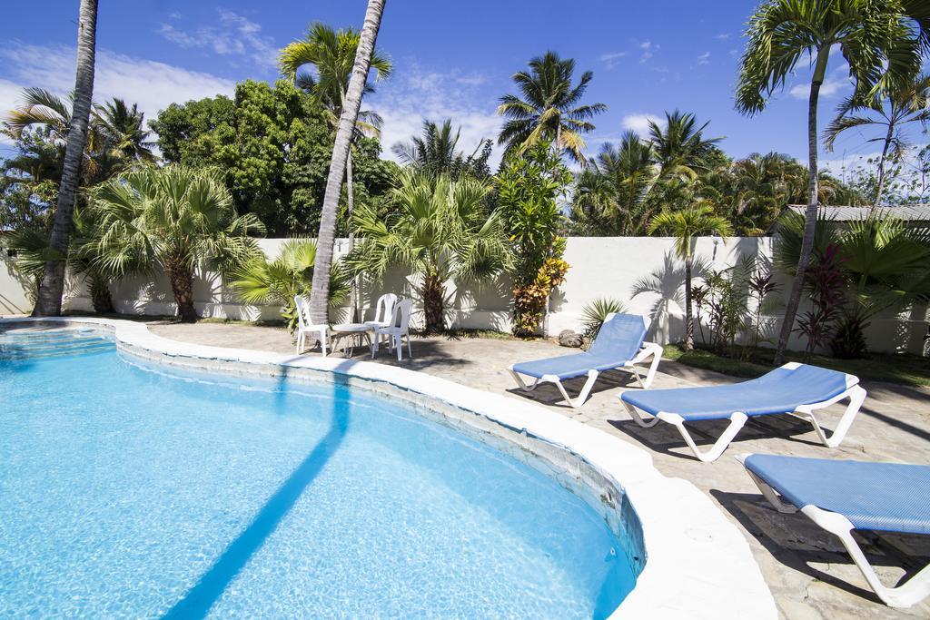 Northway's Monte Cristo Hotel