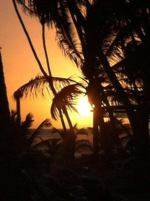 Playa Yamina V