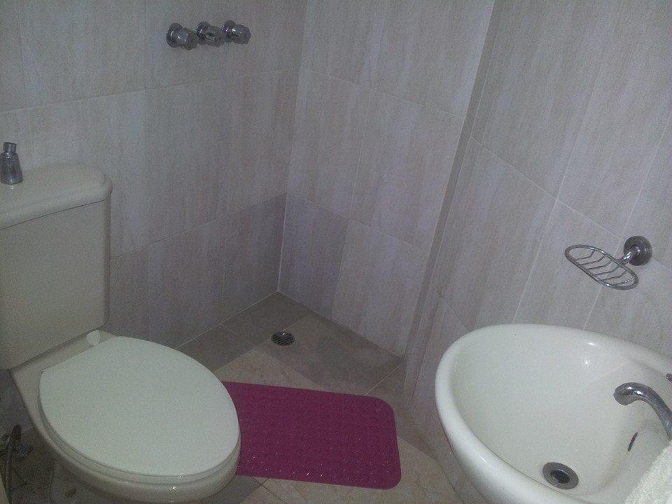 Residenz Vesuvio Aparthotel 3*