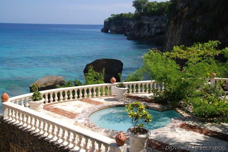 The Palace At Playa Grande Hotel