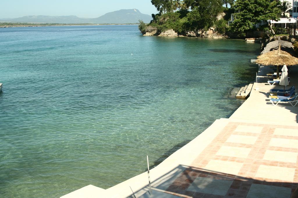 Hotel Exxtraordinary - Bellamar 3*