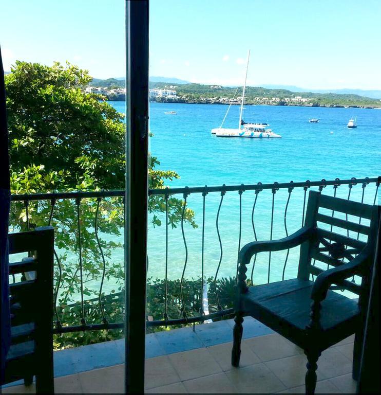 Exxtraordinary - Bellamar 3*