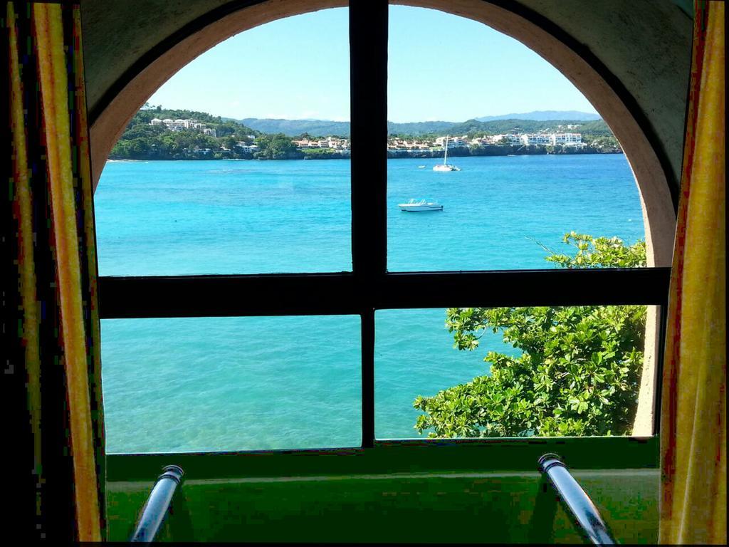 Exxtraordinary - Bellamar 3* Sosua