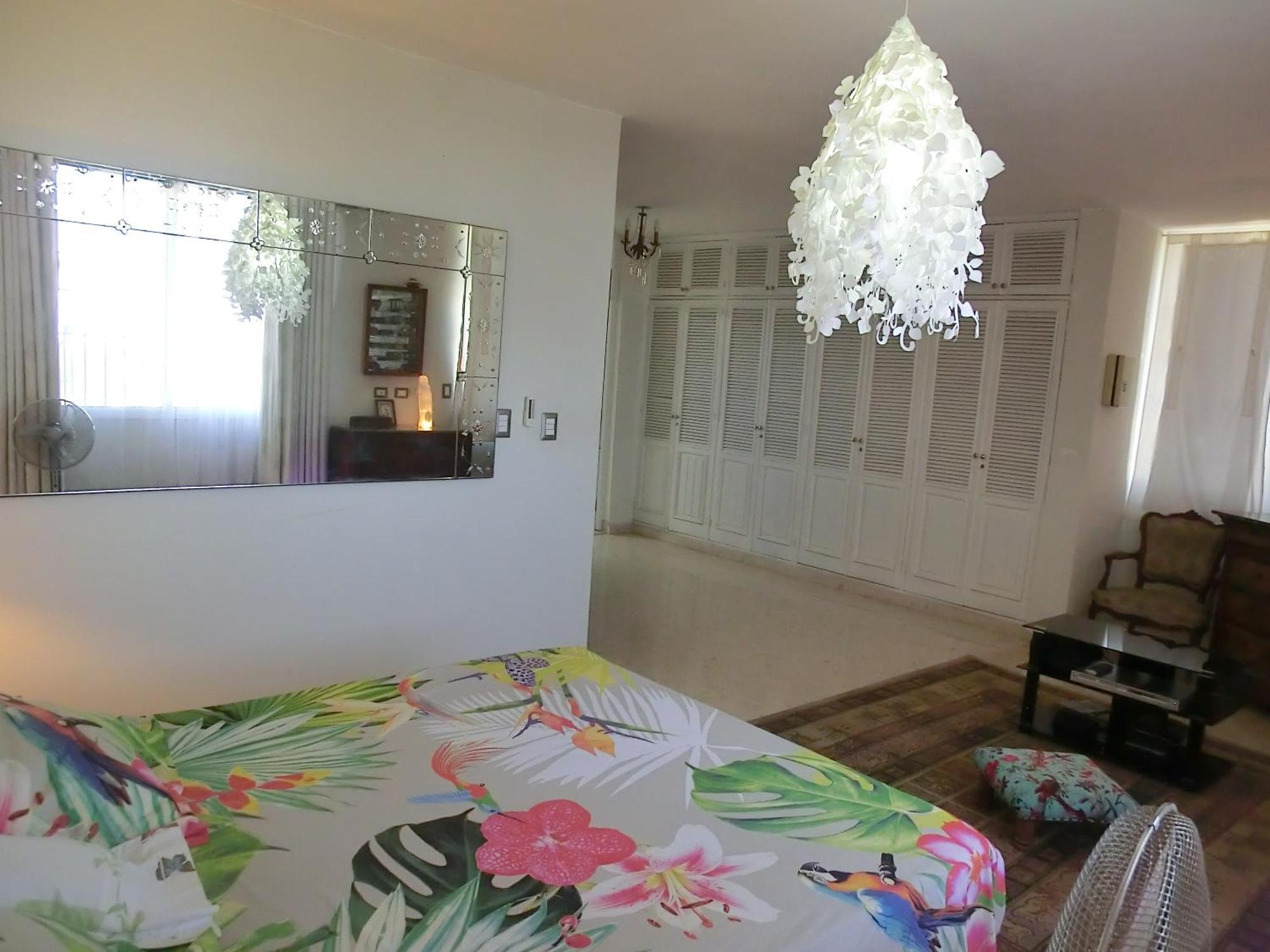 Guest house Chambres D'hotes