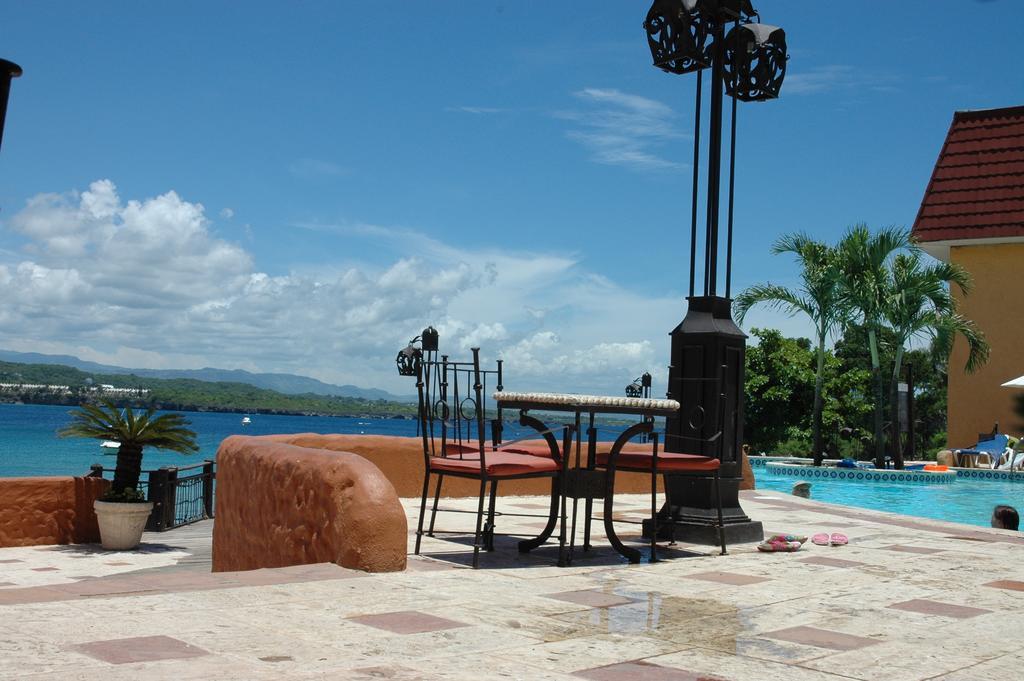 Exxtraordinary - Bellamar 3* Sosua