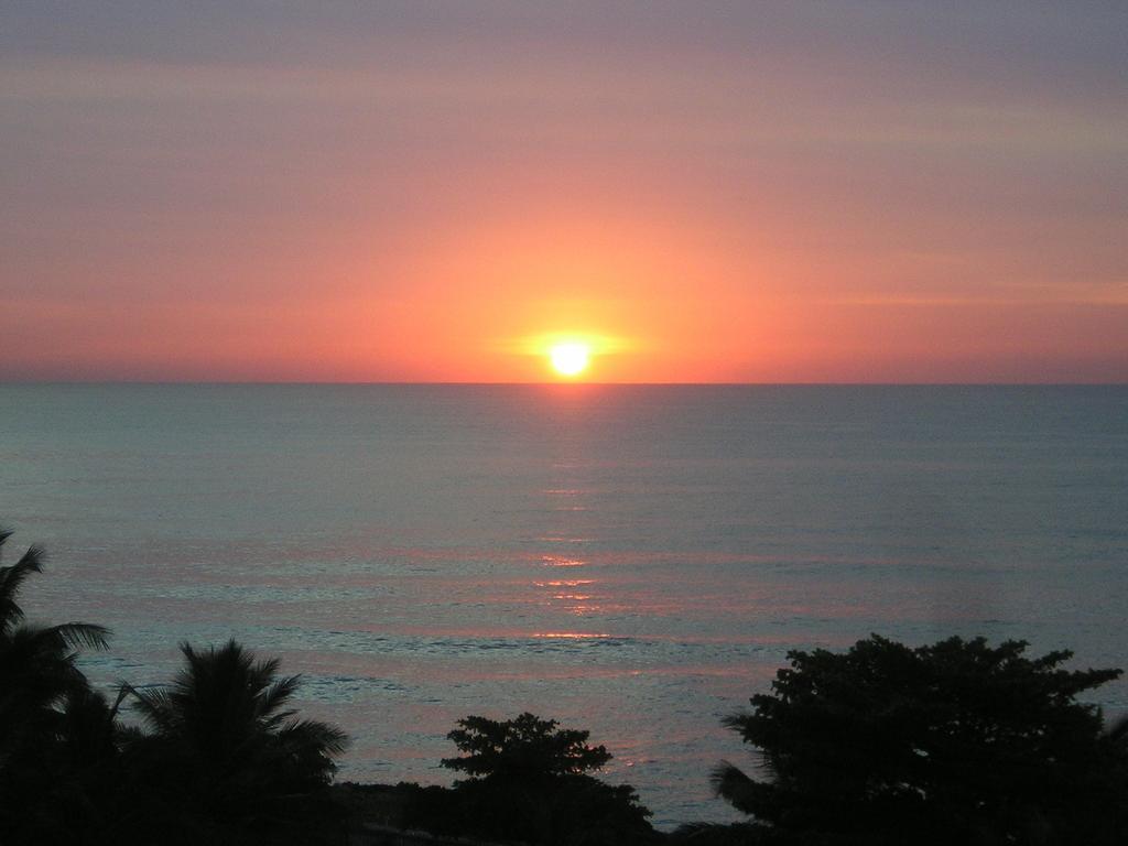 Apartment Costa Azul *