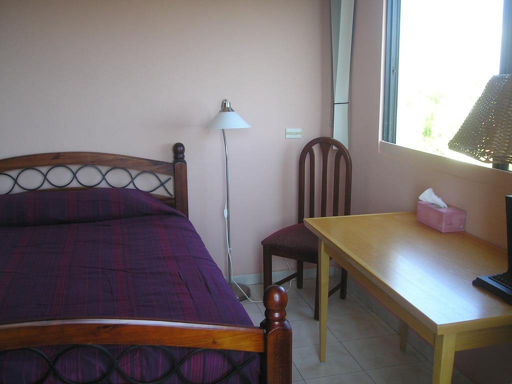 Apartment Costa Azul *