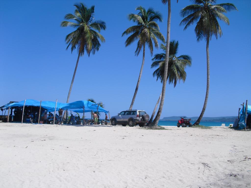 Caoba * Las Terrenas