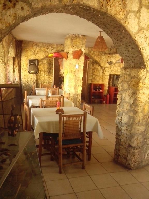 Castello Italiano Hotel