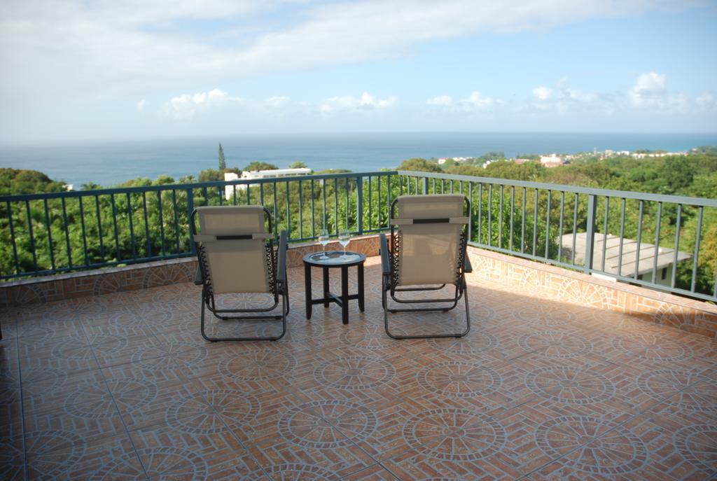 Guest house E&j Boutique Residences Sosua