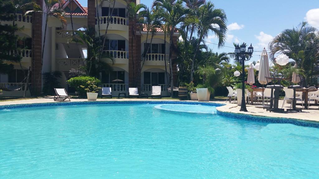 Hotel Voramar 3*