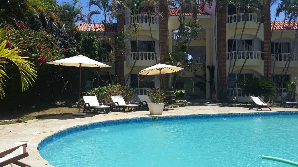 Voramar Hotel 3*