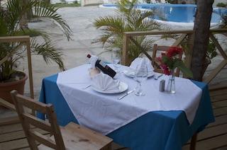 La Saladilla Beach Club Hotel 4*