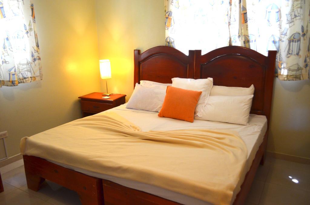 La Saladilla Beach Club Hotel 4*