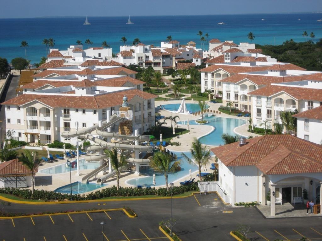 Apartment In Cadaques Caribe *