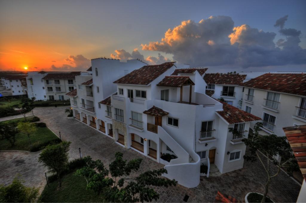 Apartment In Cadaques Caribe Bayahibe