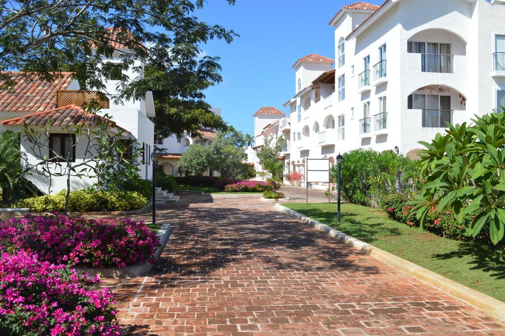 Apartment In Cadaques Caribe