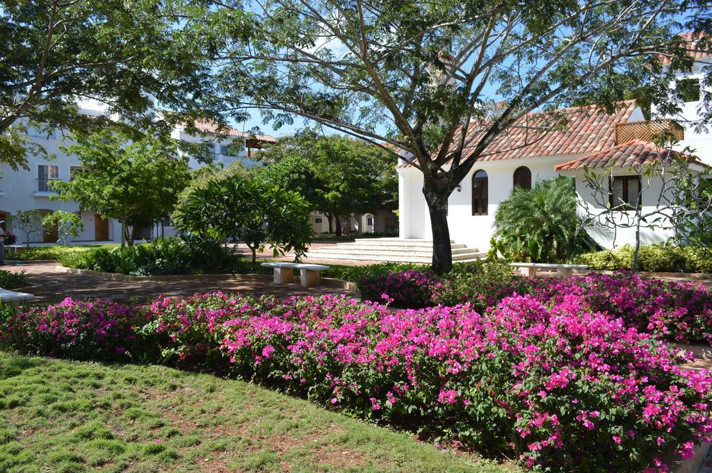 Apartment In Cadaques Caribe *
