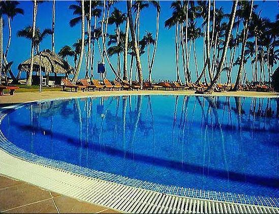 Coson Bay And 4*