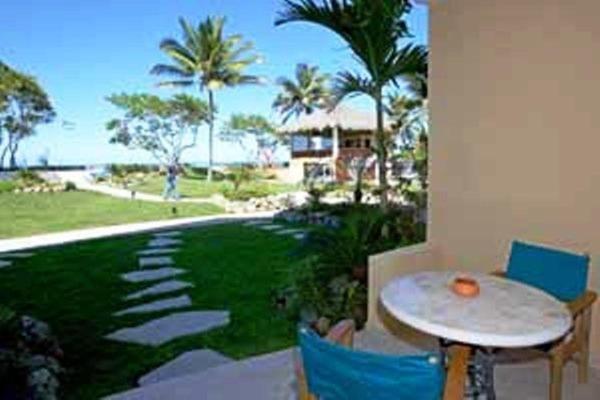 Agualina Kite Hotel 3*