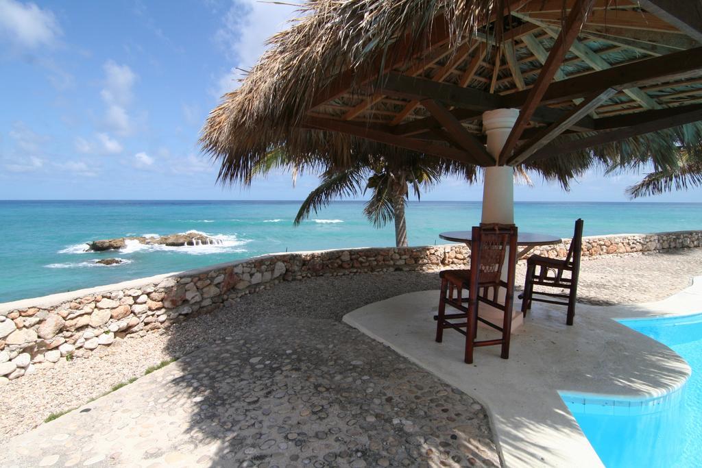 Panoramica Inn 4*